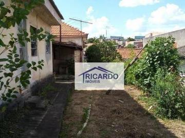Terreno de 660m² em Itaquera R$900.000,00