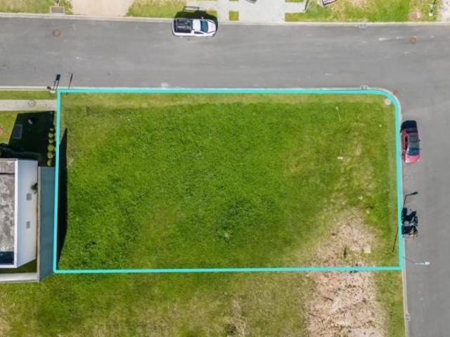 Terreno de 666m² à Venda no Condomínio Alta Vista | Atuba Curitiba