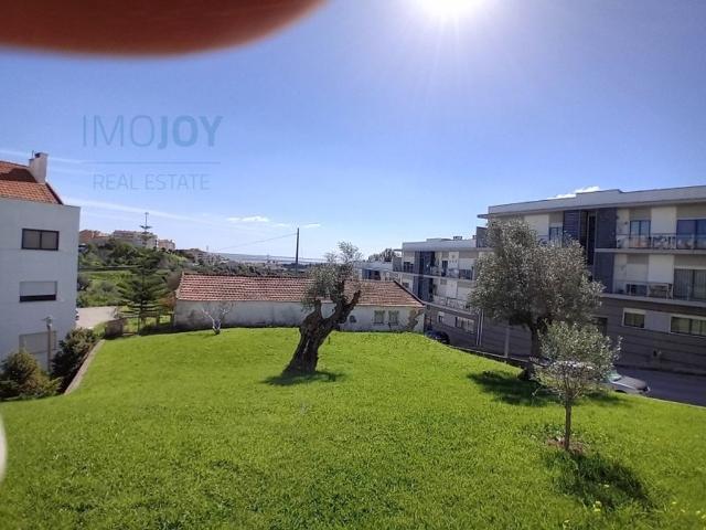 Terreno de 67 m2 Vila Franca de Xira, Portugal