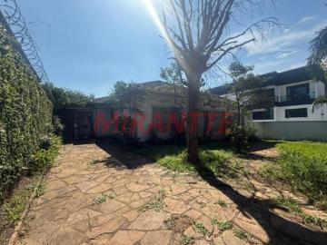 Terreno de 67m² com 3 quartos