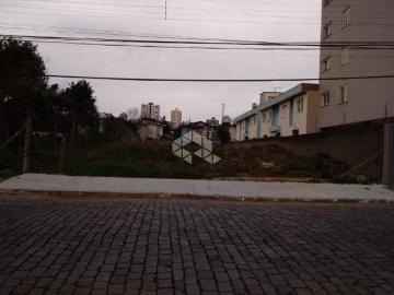 Terreno de 695.00 m² no bairro progresso
