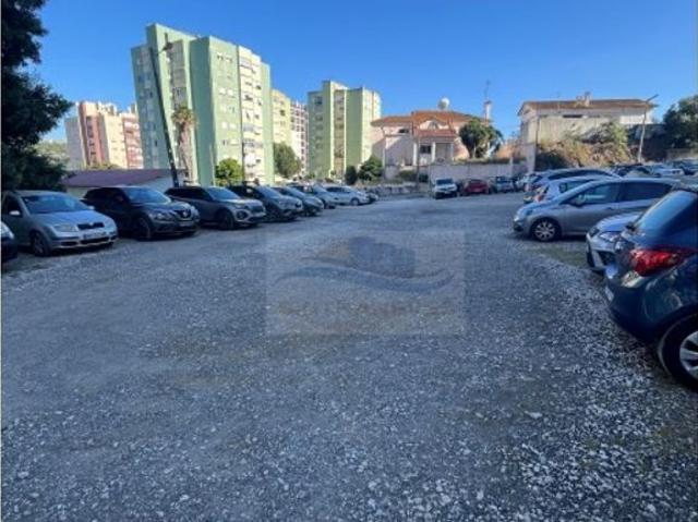 Terreno de 6984 m2 à venda Flamenga Santo Antonio de Cavaleiros, Loures, Lisboa