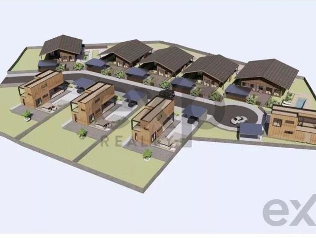 Terreno de 6000 m2 à venda Vila Nova de Gaia, Porto