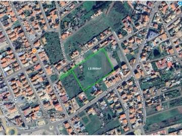 Terreno de 6000 m2 à venda Setúbal, Portugal