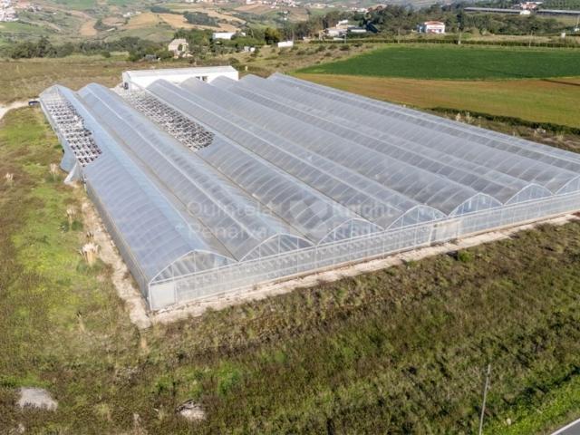 Terreno de 600 m2 à venda Mafra, Portugal