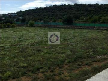 Terreno de 600 m2 à venda Tavira, Portugal