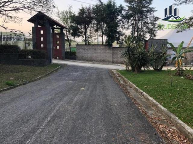 TERRENO EN VENTA, Fraccionamiento Campestre Privado en Xalapa, Veracruz