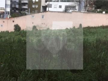 Terreno de 600 m2 Lisboa