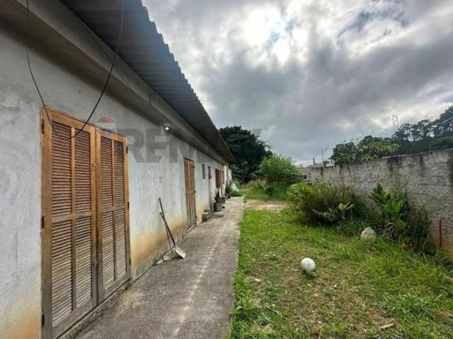 Terreno de 600 m² em Vila Nova Cumbica Guarulhos Oportunidade para investidores e empresas