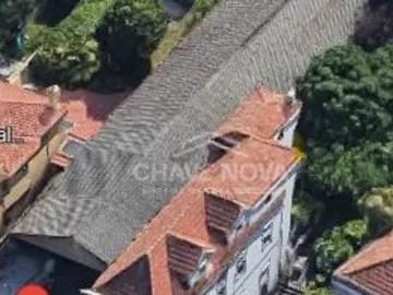 Miramar, Arcozelo, Vila Nova de Gaia, Vila Nova de Gaia, Distrito de Porto