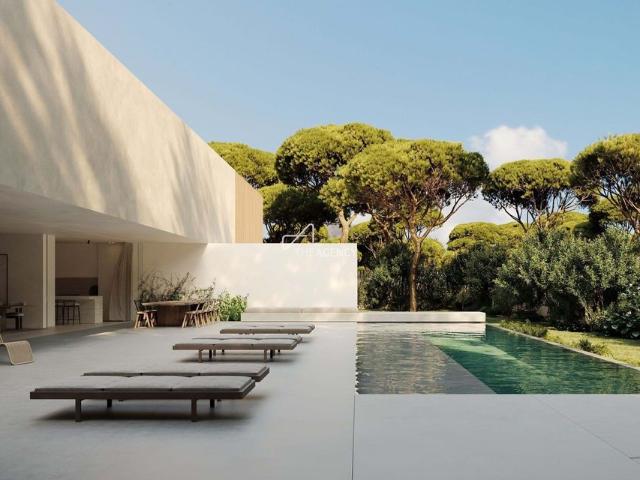 Terreno de 620 m2 à venda Cascais e Estoril, Cascais, Lisboa