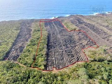 Terreno de 62318 m2 à venda Madalena, Açores