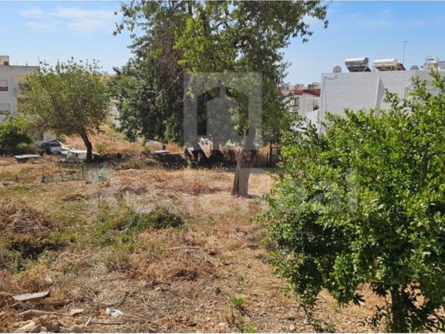 Terreno de 624 m2 à venda Albufeira, Portugal
