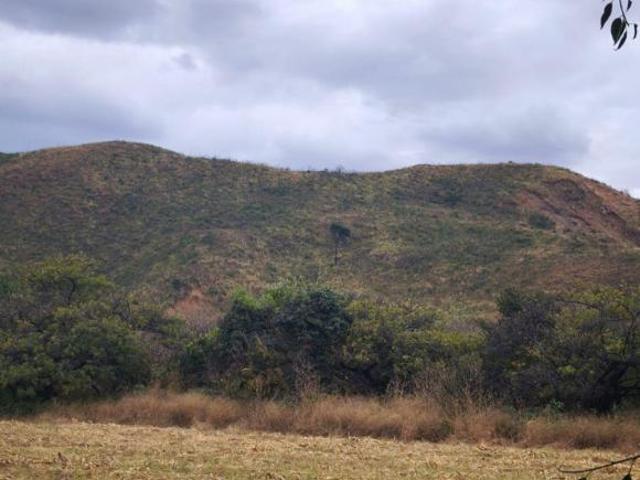 Terreno de 6293 m² en venta en Kilómetro 88