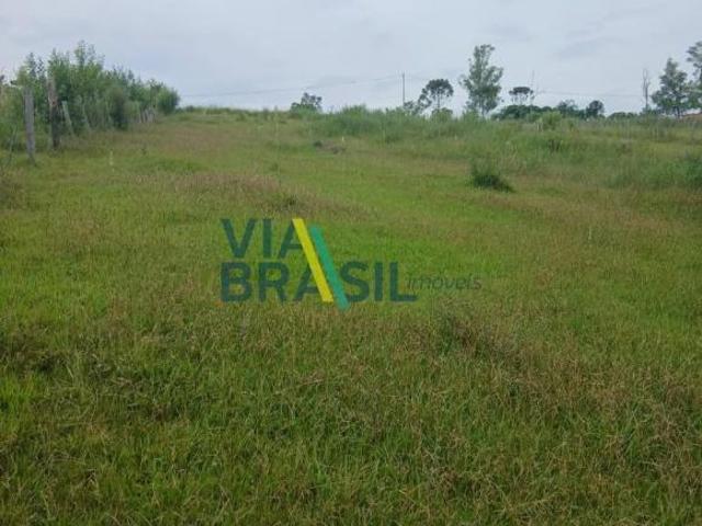 Terreno de 6.000m² na Quadra SP: oportunidade imperdível a apenas 70 metros da cidade!