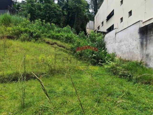 Terreno de 750m² na Avenida Braz Leme Localização Estratégica e Alto Potencial