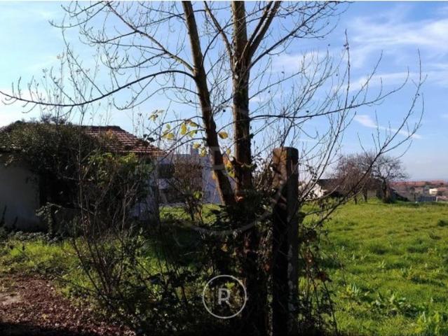 Terreno de 7510 m2 Francelos, Vila Nova de Gaia, Porto