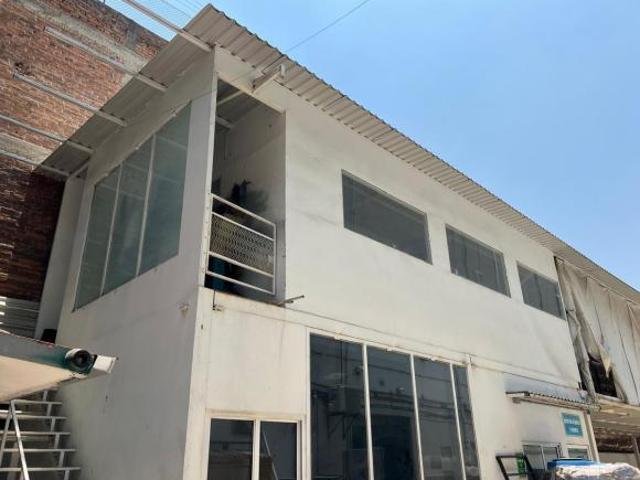 Terreno de 757 m² en venta, San Rafael