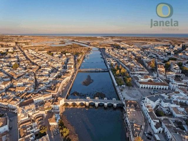 Terreno de 76021 m2 à venda Tavira, Faro