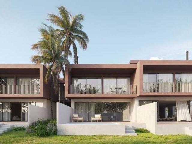 Terreno de 760 m2 à venda Cascais, Portugal