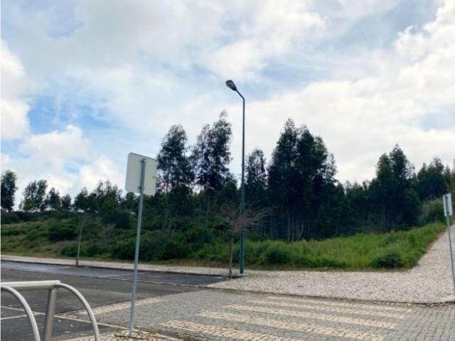 Terreno de 13579 m2 à venda Sintra, Portugal