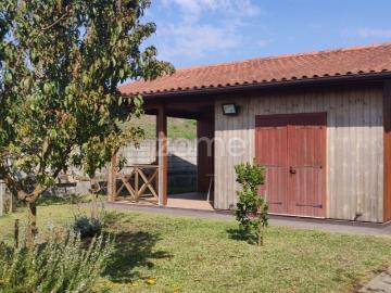 Terreno de 780 m2 Maia, Portugal