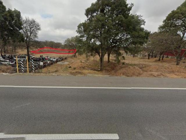 Terreno De 780 M2 En Remate. Espacio Privado Y Seguro Para Tu Proyecto