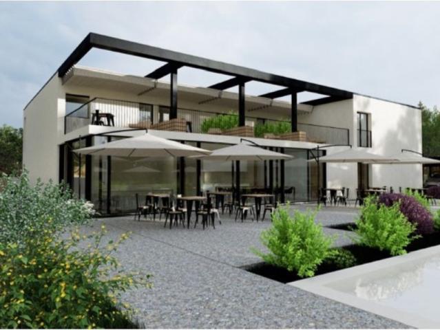 Terreno de 788 m2 à venda Centro do Montijo, Montijo, Setúbal