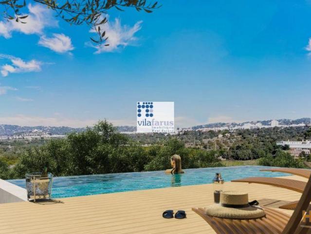 Terreno de 788m2 com projecto aprovado para moradia de luxo | 26084061372