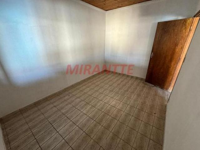 Terreno de 79m²