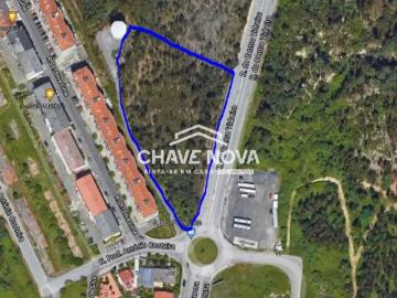 Rua Padre Albergaria, Madail, Oliveira de Azeméis Santiago de Riba-Ul Ul Macinhata da Seixa e Madail, Oliveira de Azeméis, Distrito de Aveiro