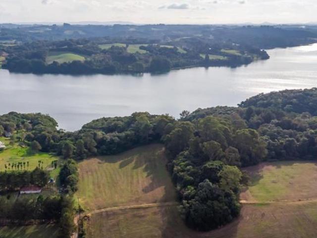 TERRENO DE 7000 M² Bairro Sao miguel CuritibaR$