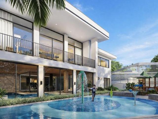 Terreno de 700 m² à venda em Santa Felicidade