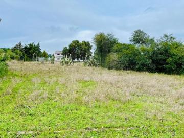 Terreno de 7045 m2 Seixal, Setúbal