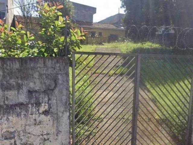 TERRENO DE 708M² ZONEAMENTO MISTA, NA FREGUESIA DO Ó