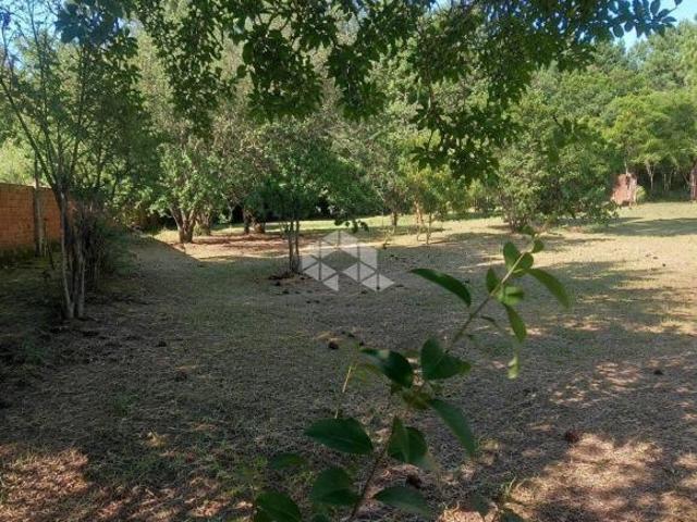 Terreno de 7092 mts2 no Rincão da Natureza, Gravataí RINCÃO DA NATUREZA