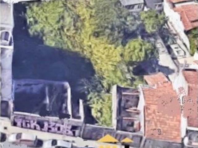 Terreno de 714 m2 Matosinhos, Portugal