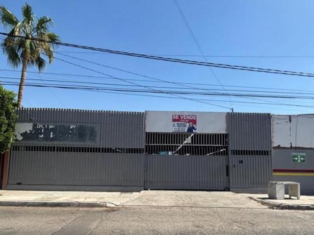 Terreno de 714 m² en venta en colonia Nueva | uso habitacional