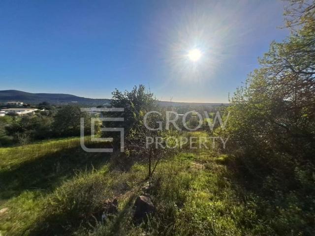 Terreno de 71 m2 Loule Sao Sebastiao, Loulé, Faro