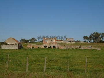 Palhais e Coina, Barreiro, Distrito de Setúbal