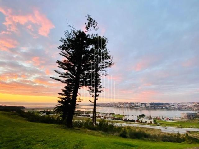 Terreno de 738 m2 à venda Quinta Marques Gomes, Vila Nova de Gaia, Porto