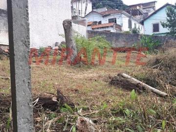 Terreno de 73m² com 2 quartos
