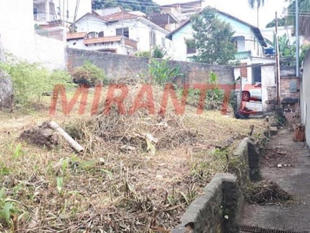 Terreno de 73m² com 2 quartos