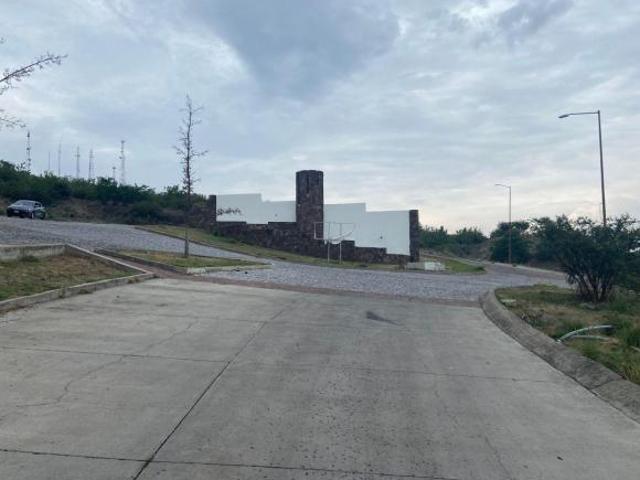 Terreno de 7 ha en venta en Irapuato