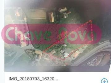 Oliveira do Douro, Vila Nova de Gaia, Vila Nova de Gaia, Distrito de Porto