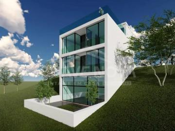 Oliveira do Douro, Vila Nova de Gaia, Vila Nova de Gaia, Distrito de Porto