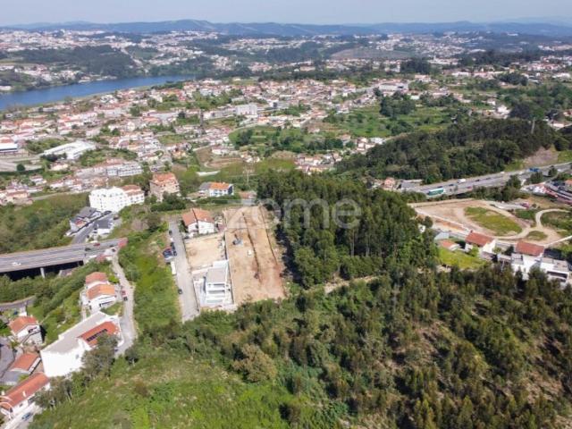 Terreno de 8543 m2 à venda Vila Nova de Gaia, Portugal