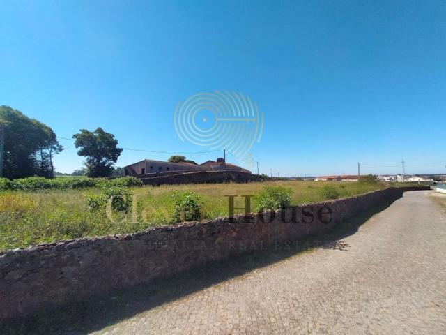 Terreno de 8646 m2 Esposende, Portugal
