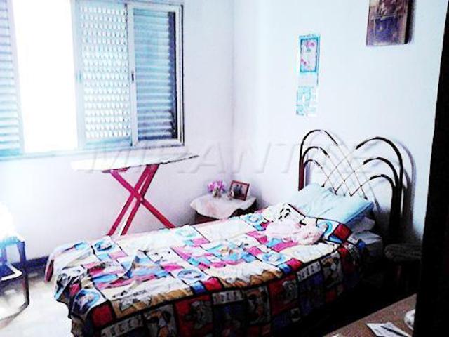 Terreno de 870m²