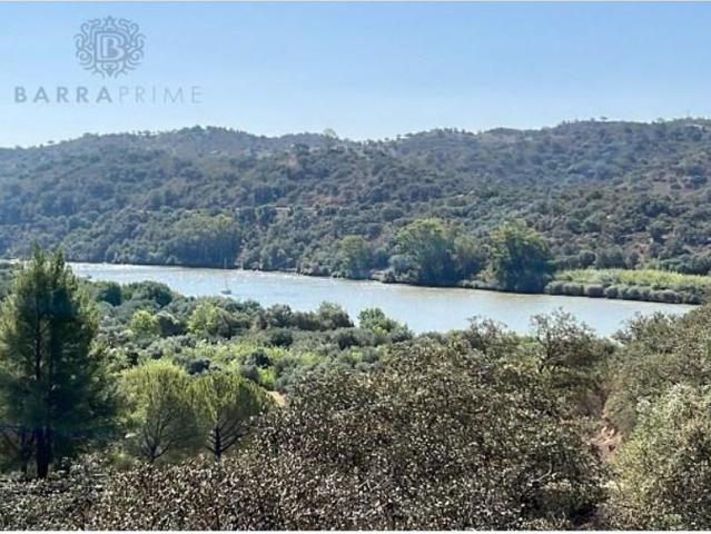 Terreno de 876000 m2 Alcoutim, Faro